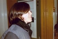HELA02_0085.jpg