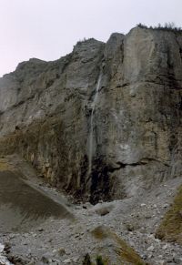 HELA02_0103.jpg