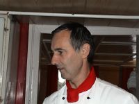 HELA03_0411.jpg