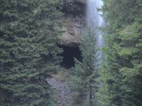 HELA03_0599.jpg
