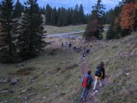 HELA05_0112.jpg