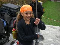 HELA06_0330.jpg