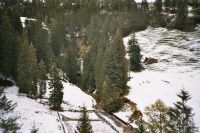 HELA03_0329.jpg