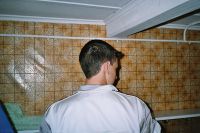HELA03_0604.jpg