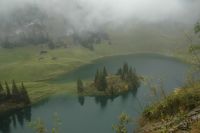 HELA07_0055.jpg