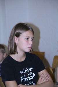 HELA09_0226.jpg