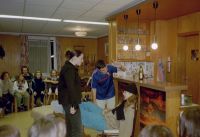 HELA02_0067.jpg