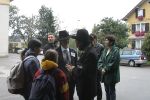HELA03_0145.jpg