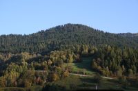 HELA10_0066.jpg