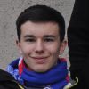 Patrick Venditti