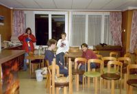 HELA02_0082.jpg