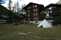 HELA08_0155.jpg