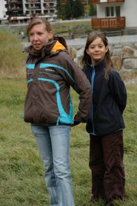 HELA08_0351.jpg