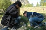 HELA08_0435.jpg
