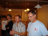 HELA09_0433.jpg