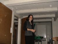 HELA03_0472.jpg