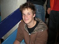 HELA09_0012.jpg