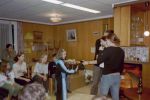 HELA02_0076.jpg
