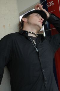 HELA07_0153.jpg