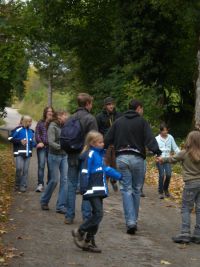 HELA09_0311.jpg