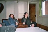 HELA03_0470.jpg