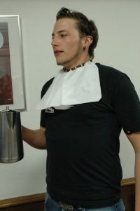 HELA08_0523.jpg