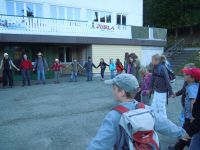 HELA11_0411.jpg