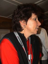 HELA03_0496.jpg