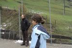 HELA03_0515.jpg