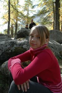 HELA08_0430.jpg