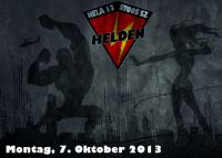 HELA13_0074.jpg