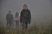 HELA13_0131.jpg