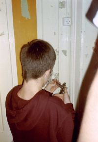 HELA02_0031.jpg