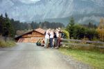 HELA02_0033.jpg