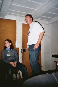 HELA03_0010.jpg