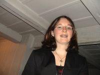 HELA03_0614.jpg