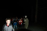 HELA07_0300.jpg