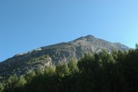 HELA08_0052.jpg
