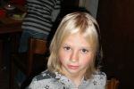 HELA08_0512.jpg