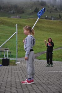 HELA13_0030.jpg