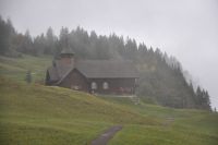 HELA13_0032.jpg