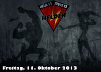 HELA13_0244.jpg