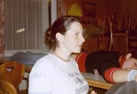 HELA02_0091.jpg