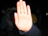 HELA05_0113.jpg