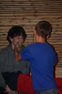 HELA09_0100.jpg