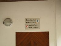 HELA09_0364.jpg