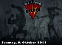 HELA13_0012.jpg