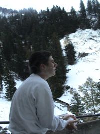 HELA03_0330.jpg