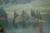 HELA07_0050.jpg