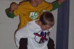 HELA11_0045.jpg